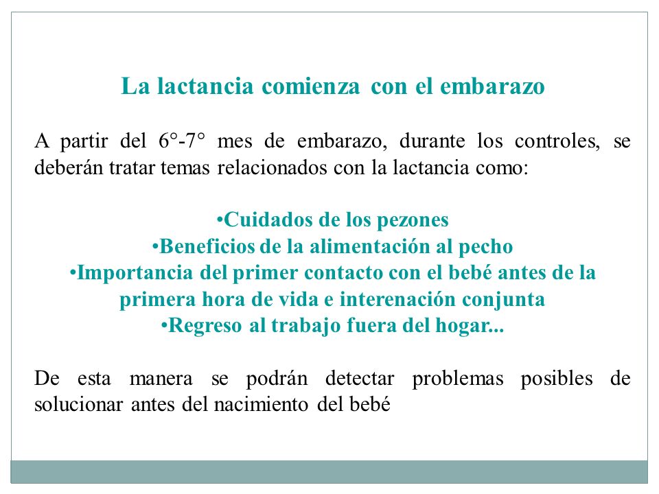 El aumento del pecho redondo implantant